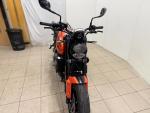 Klikněte pro detailní foto č. 3 - Triumph Trident 660,ABS,TOP,35 KW