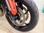 Klikněte pro detailní foto č. 6 - Triumph Trident 660,ABS,TOP,35 KW