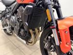 Klikněte pro detailní foto č. 7 - Triumph Trident 660,ABS,TOP,35 KW