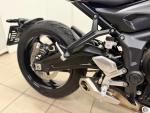 Klikněte pro detailní foto č. 8 - Triumph Trident 660,ABS,TOP,35 KW