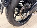 Klikněte pro detailní foto č. 9 - Triumph Trident 660,ABS,TOP,35 KW