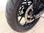 Klikněte pro detailní foto č. 10 - BMW F 750 GS,ABS,MODE,TOP