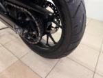 Klikněte pro detailní foto č. 11 - BMW F 750 GS,ABS,MODE,TOP