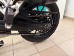 Klikněte pro detailní foto č. 12 - BMW F 750 GS,ABS,MODE,TOP