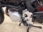 Klikněte pro detailní foto č. 13 - BMW F 750 GS,ABS,MODE,TOP