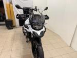 Klikněte pro detailní foto č. 3 - BMW F 750 GS,ABS,MODE,TOP
