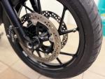 Klikněte pro detailní foto č. 6 - BMW F 750 GS,ABS,MODE,TOP