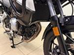 Klikněte pro detailní foto č. 7 - BMW F 750 GS,ABS,MODE,TOP