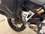 Klikněte pro detailní foto č. 9 - BMW F 750 GS,ABS,MODE,TOP