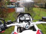 Klikněte pro detailní foto č. 11 - BMW R 1200 GS 30 jahre
