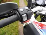 Klikněte pro detailní foto č. 12 - BMW R 1200 GS 30 jahre