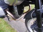 Klikněte pro detailní foto č. 7 - BMW R 1200 GS 30 jahre