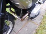 Klikněte pro detailní foto č. 8 - BMW R 1200 GS 30 jahre
