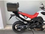 Klikněte pro detailní foto č. 10 - BMW F 800 GS 28tis.km edice 30let GS