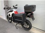Klikněte pro detailní foto č. 13 - BMW F 800 GS 28tis.km edice 30let GS