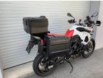 Klikněte pro detailní foto č. 3 - BMW F 800 GS 28tis.km edice 30let GS
