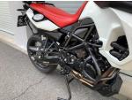 Klikněte pro detailní foto č. 8 - BMW F 800 GS 28tis.km edice 30let GS