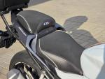 Klikněte pro detailní foto č. 13 - Honda CB 500 F, původ ČR, serviska, kufr, padáky, stojan