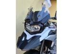 Klikněte pro detailní foto č. 13 - BMW F 850 GS