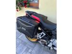 Klikněte pro detailní foto č. 5 - BMW F 850 GS