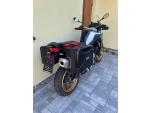 Klikněte pro detailní foto č. 6 - BMW F 850 GS
