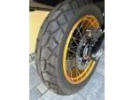 Klikněte pro detailní foto č. 7 - BMW F 850 GS