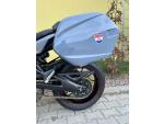 Klikněte pro detailní foto č. 13 - Yamaha Tracer 900 GT