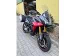Klikněte pro detailní foto č. 3 - Yamaha Tracer 900 GT