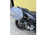Klikněte pro detailní foto č. 5 - Yamaha Tracer 900 GT
