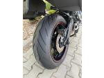 Klikněte pro detailní foto č. 6 - Yamaha Tracer 900 GT