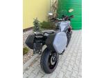 Klikněte pro detailní foto č. 7 - Yamaha Tracer 900 GT