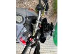 Klikněte pro detailní foto č. 8 - Yamaha Tracer 900 GT