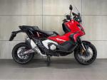 Detail nabídky - Honda X-ADV 750 ABS - ČR / 1. MAJ / SUPER STAV A CENA