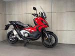 Klikněte pro detailní foto č. 2 - Honda X-ADV 750 ABS - ČR / 1. MAJ / SUPER STAV A CENA