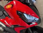 Klikněte pro detailní foto č. 4 - Honda X-ADV 750 ABS - ČR / 1. MAJ / SUPER STAV A CENA