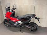 Klikněte pro detailní foto č. 7 - Honda X-ADV 750 ABS - ČR / 1. MAJ / SUPER STAV A CENA
