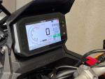 Klikněte pro detailní foto č. 8 - Honda X-ADV 750 ABS - ČR / 1. MAJ / SUPER STAV A CENA