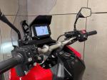 Klikněte pro detailní foto č. 9 - Honda X-ADV 750 ABS - ČR / 1. MAJ / SUPER STAV A CENA