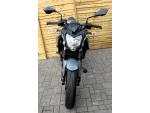 Klikněte pro detailní foto č. 3 - Kawasaki Z 125