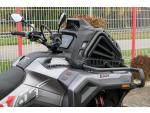 Klikněte pro detailní foto č. 10 - Loncin XWolf 1000i MUD ( odpočet DPH ) 4-letá záruka