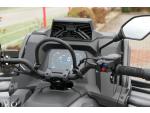 Klikněte pro detailní foto č. 14 - Loncin XWolf 1000i MUD ( odpočet DPH ) 4-letá záruka