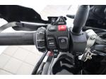 Klikněte pro detailní foto č. 5 - BMW BMW F 750 GS
