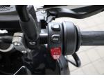 Klikněte pro detailní foto č. 6 - BMW BMW F 750 GS