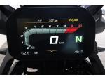 Klikněte pro detailní foto č. 7 - BMW BMW F 750 GS