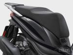 Klikněte pro detailní foto č. 6 - Piaggio Medley 200 ABS Euro 5+ AKCE