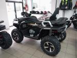Detail nabídky - Benda Redstone 550  R2 ET/EPS T3B