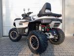 Detail nabídky - Benda Redstone 550 R2 DL/EPS PREMIUM L7e