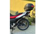 Klikněte pro detailní foto č. 11 - BMW G 650 GS