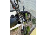 Klikněte pro detailní foto č. 13 - BMW G 650 GS