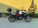 Klikněte pro detailní foto č. 2 - BMW G 650 GS